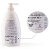 Shiseido Fressy & Kuyura Personal Care Bundle