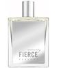 Abercrombie & Fitch Naturally Fierce Eau de Parfum Spray 100ml