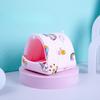 New Hamster Nest Bird Nest Pet Cotton Nest Golden Bear Squirrel Parrot Hedgehog Rabbit Sugar Glider Winter Warmth Cotton Nest