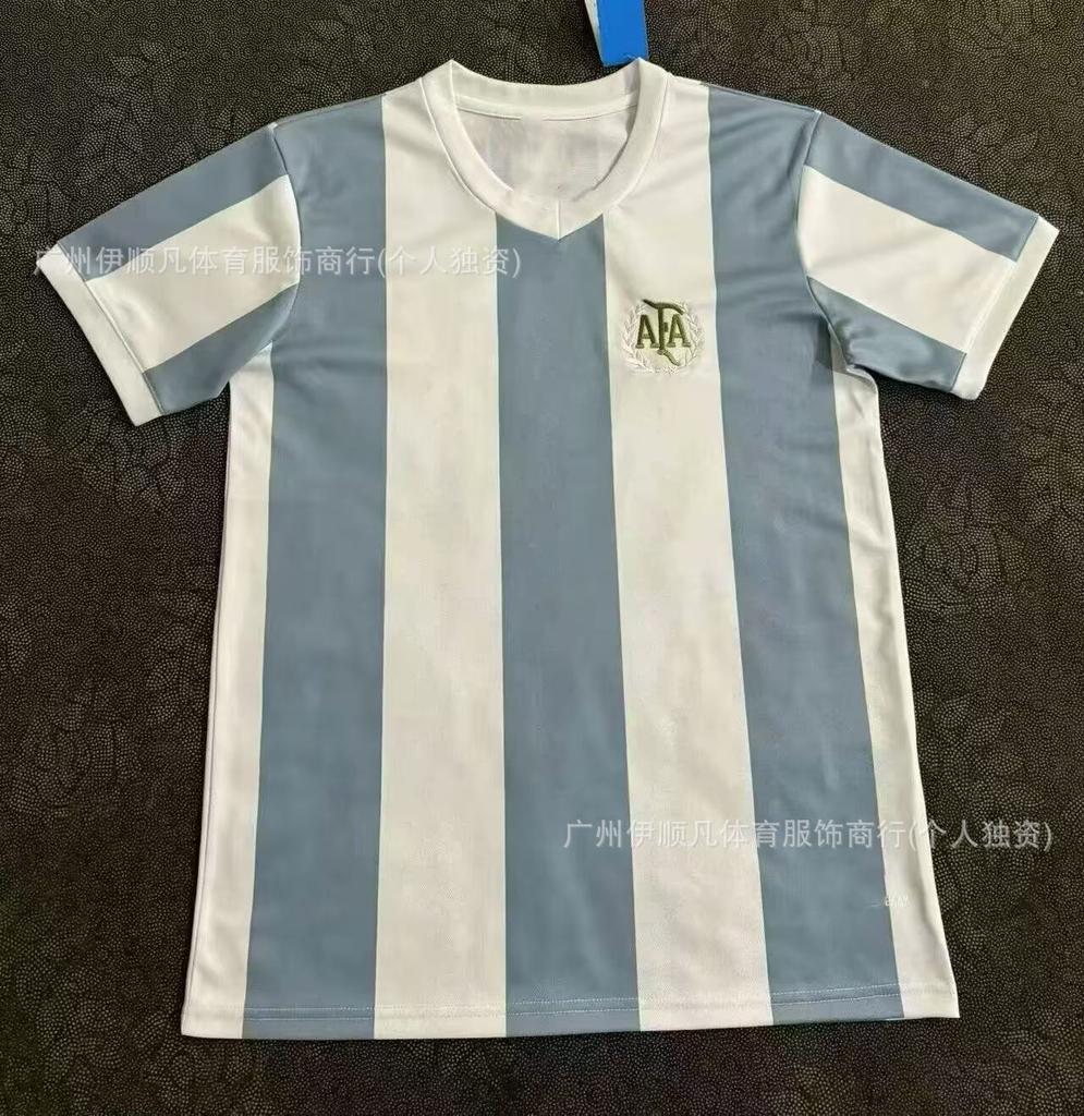 24-25 Fan Edition Crescent Venice Los Angeles Galaxy Football Jersey Rome Senegal