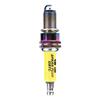 Motorcycle Spark Plug D8TC For Vertical Engine CG Series 125cc 150cc 200cc 250cc Off-road Vehicle Motorcycle 250CC Scoot B6L8