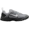 Nike Vomero 5 GS Vlčí šedá Antracit Dětské tenisky Černá Summit-White HV6421-001