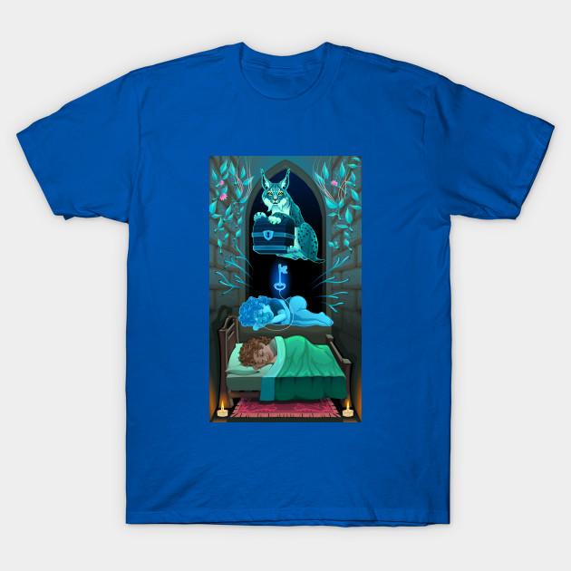Unisex Fashion TShirt Live Your Dream Print TShirt Plus Size S-5XL T-Shirt 100%Cotton Tops O Neck Short Sleeve Tees