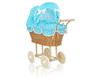 Poppen en knuffels – Poppen accessoires en kleding