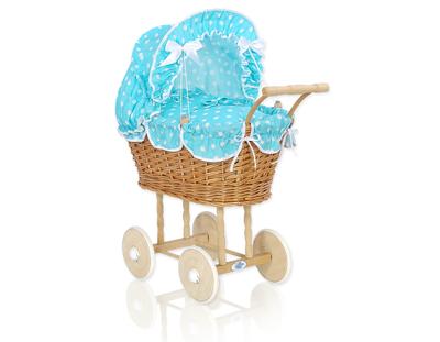 Bebek ve Peluş Oyuncaklar – Bebek aksesuarları ve kıyafetleri