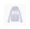Puma Hoodie 685005