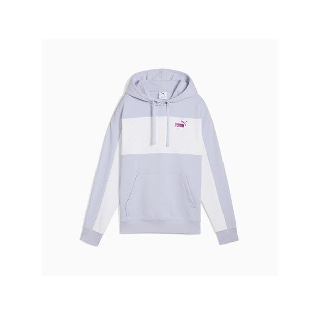 Толстовка Puma 685005 EU XS