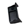 For MG4 EV EH32 2022 2023 MULAN Central Navigation Screen Sunshade Storage Box Specialized Auto Interior Accessories