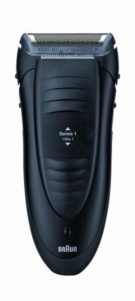 

Электробритва Braun Series 1 Washable Men s 190s-1