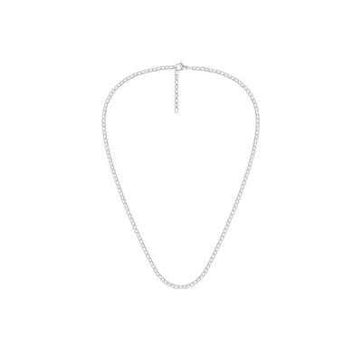 Lilou 00971 Necklace