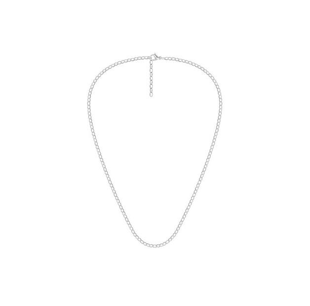 Ожерелье Lilou 00971 One Size