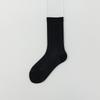 Women's Summer Thin Mesh Cool Boneless Antibacterial Deodorant Tube Stack Socks