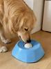 Hunde – Näpfe & Tränken für Hunde