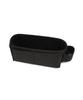 Hyoji Suede Shoulder Crossbody Bag