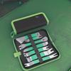 Automotive Maintenance Car Dismantling Kit Panel Removal Tools Panel Removal Tools Long-Lasting Use Versatile Application