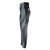 Reebok Womens/Ladies Abstract Skinny Leggings
