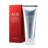 AGE Intense Treatment Deep Cleansing Foam 130g