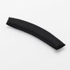 Earpad Ear Pad Earphone Soft Foam Cushion Headband Cover Head Band Replacement for Sennheiser HD202 HD212 HD437 HD447 HD457 HD477 HD497 Headphones