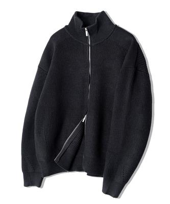 Vestiti pesanti – Cardigan