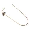 Fuel Tank Standpipe 1320399A 35320A Stability Copper Rubber Parking Heater Standpipe