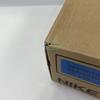 Pre-owned Nike Flow 2020 ISPA Spruce Aura CI1474-001-P26085862769054