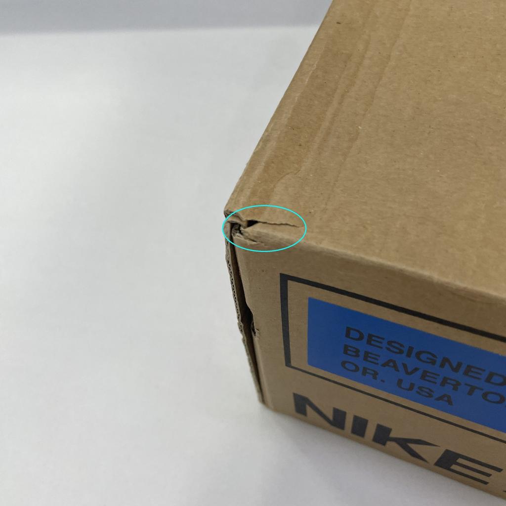 Pre-owned Nike Flow 2020 ISPA Spruce Aura CI1474-001-P26085862769054