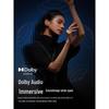 Baseus Inspire XC1 Ear Clip Bluetooth Earphones