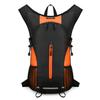 Mochila para Exteriores Ligera para Deportes Plegable para Montañismo Impermeable de Viaje Moda Portátil para Ciclismo