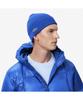 Lacoste Men'S Glossy Down Puffer Bh7150-54N Hjm