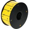Fly Trap - Kerbl - 29976 - Replacement Roll - Yellow/black