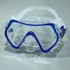 Children's New Diving Goggles Diving Masks