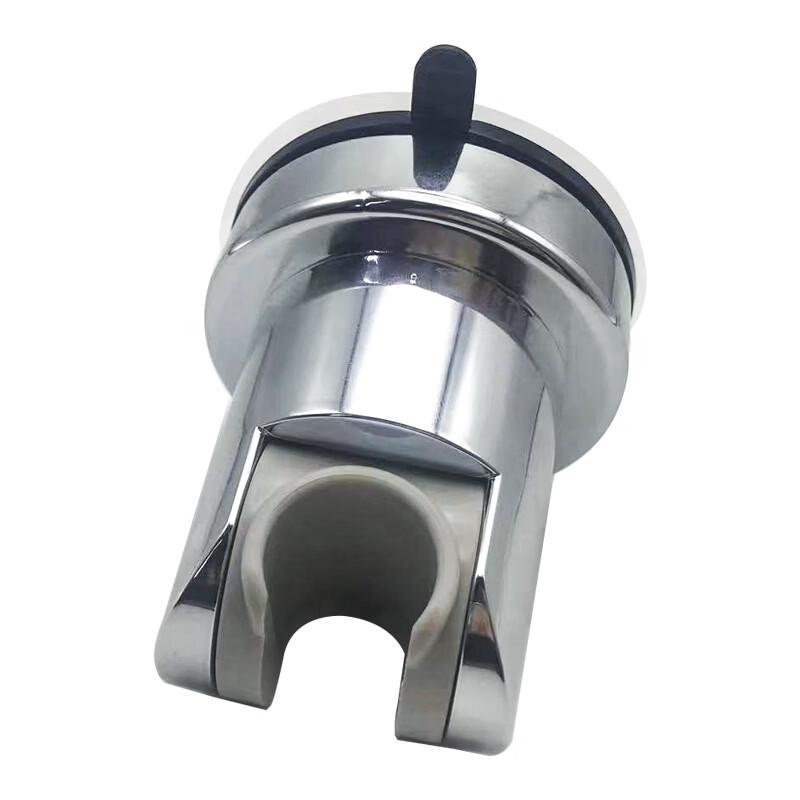 OLOEY Shower Head Holder