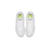Nike LeBron 16 Buzz Lightyear GS AQ2465-102