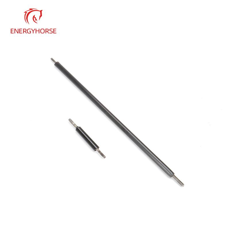 W204 W212 W211 W207 W164 Seat Front and Rear Adjustment Flexible Shaft Seat Adjustment Motor Cable For Mercedes Benz C E ML GL