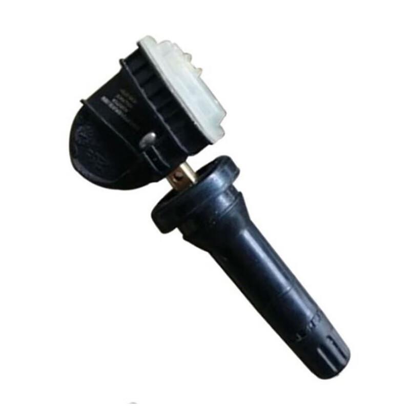 Tire Pressure Sensor for BAIC BJ80 / New Warrior