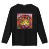 NWT 6679 The Dukes of Stratosphear T Shirt Size S 5XL Vintage Washed Top For Everyday Wear Soft Unisex Casual Comfortable