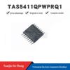 TAS5411 8W Mono Class D Audio Amplifier HTSSOP16