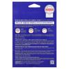 MEDIHEAL, Derma Clear Madecassoside Blemish Spot Patch, 44 Patches