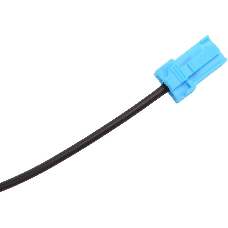 LVDS GVIF Video Data Cable Wire Line for Toyota for Lexus