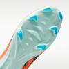 Nike Zoom Mercurial Vapor 16 Pro FG Kylian Mbappé Melon Tint