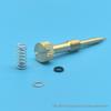 Modified CV40 CVK34 36 40mm Motorcycle Carburetor Mixture Adjustment Screw