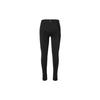 Nike Pro Warm Tights Pants 'Black' Men's DQ4871-010