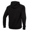 PUMA Casual Hooded Pullover Sweatshirt