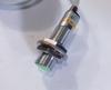 Huguang E2E-X2E Sensor: AC/DC 3-Wire, Normally Open/Closed