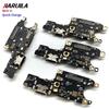 New USB Charging Port Dock Charger Connector Board Flex Cable For Huawei Honor Magic 4 5 6 7 8 Pro Lite
