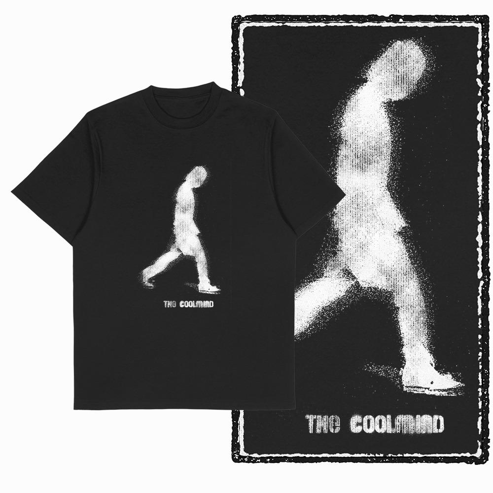 Creative Unique Cool Graphic Black Unisex T Shirt Big Size Cotton Novety Tshirt For Unisex Vintage Retro Unisex Tee Shirt G17