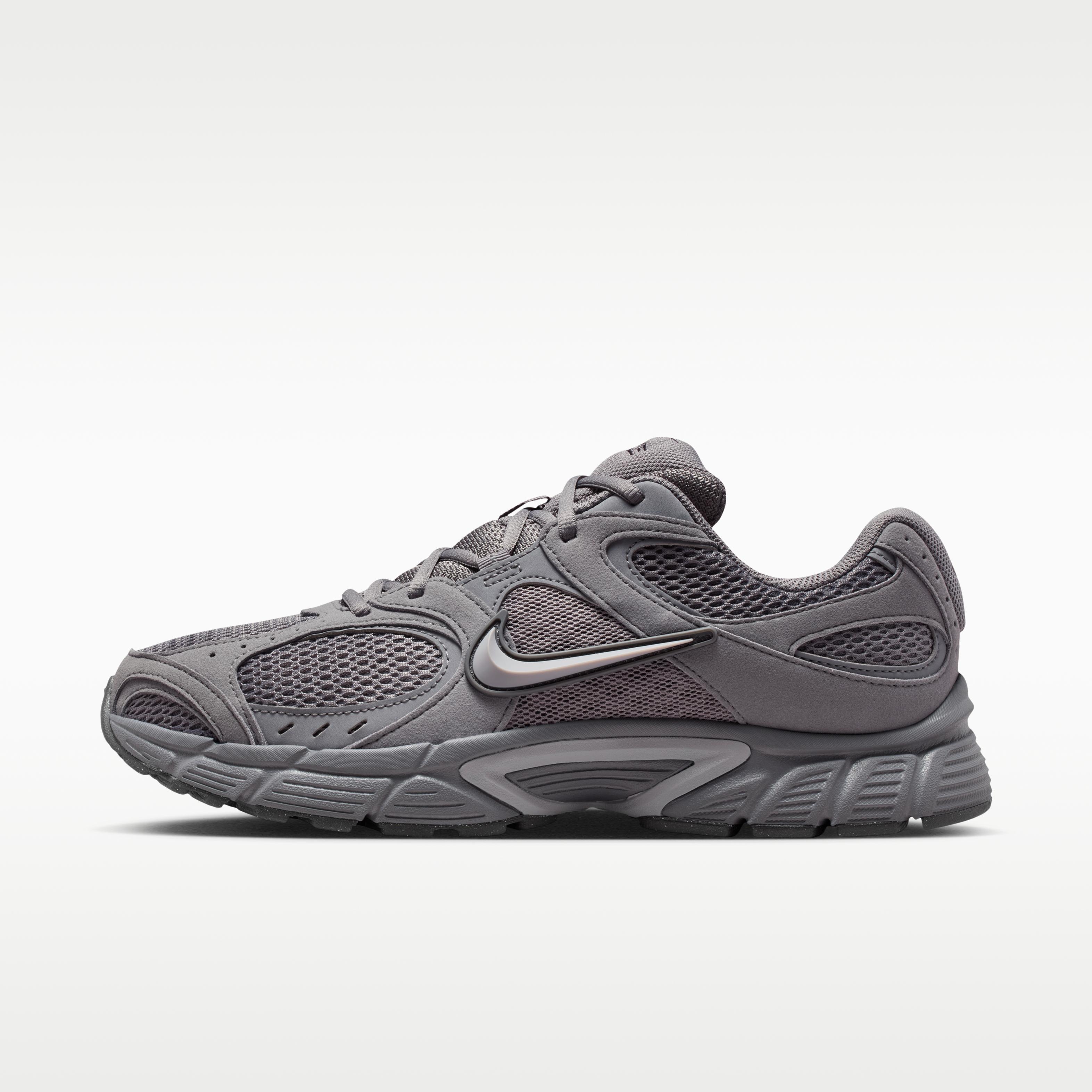 Nike V5 RNR Pencil Point Atmosphere Grey 42.5