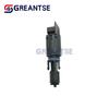 32702BN800 32702-BN800 Transmission Speedometer Speed Sensor For Nissan Almera Tiida Livina Sentra March Car Parts