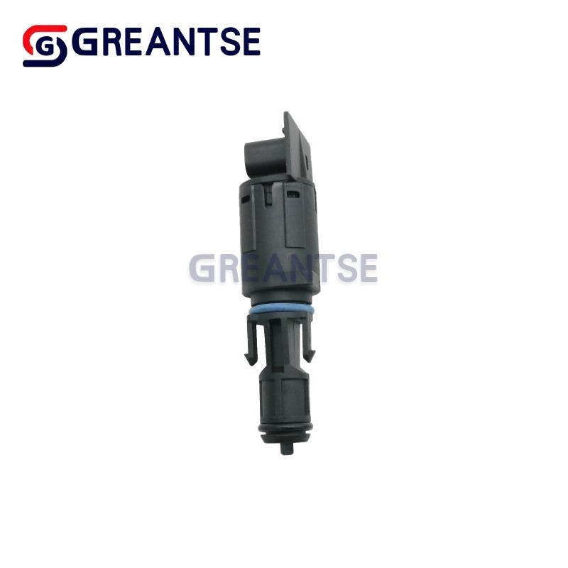 32702BN800 32702-BN800 Transmission Speedometer Speed Sensor For Nissan Almera Tiida Livina Sentra March Car Parts