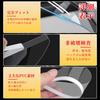 GOODGOODCAR Door Mirror Visors for New Suzuki All Rainproof Protect Side Mirrors from Rain and Safe Maintain Protective Exterior Accessories with